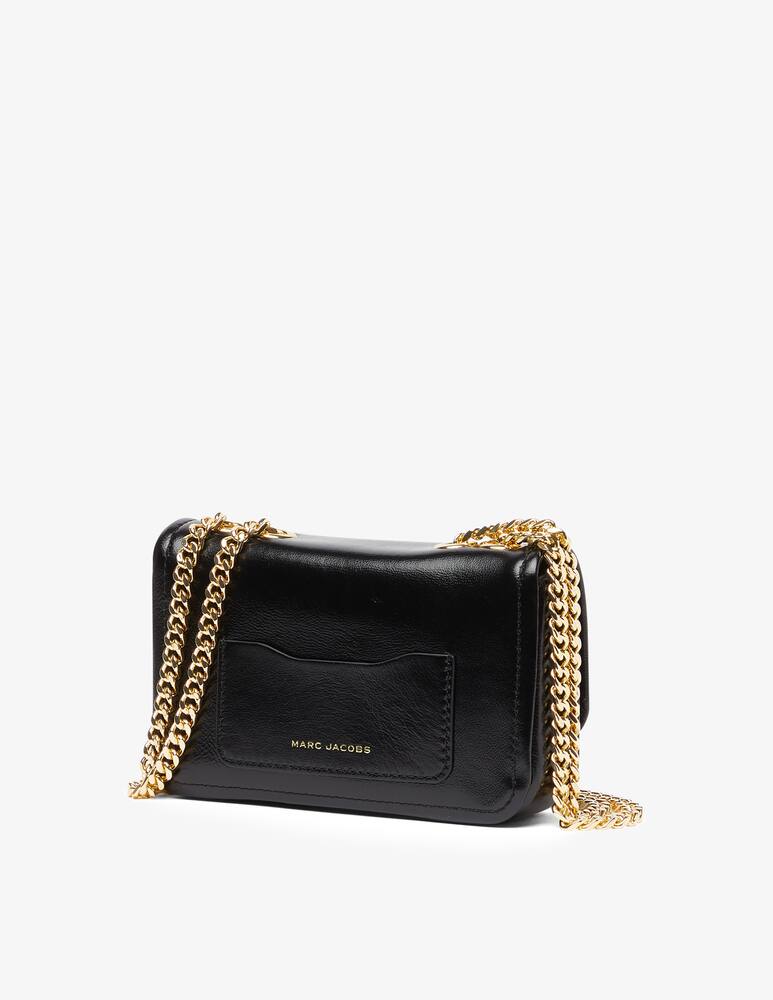 rinascente Marc Jacobs Borsa a tracolla Glam Shot 2