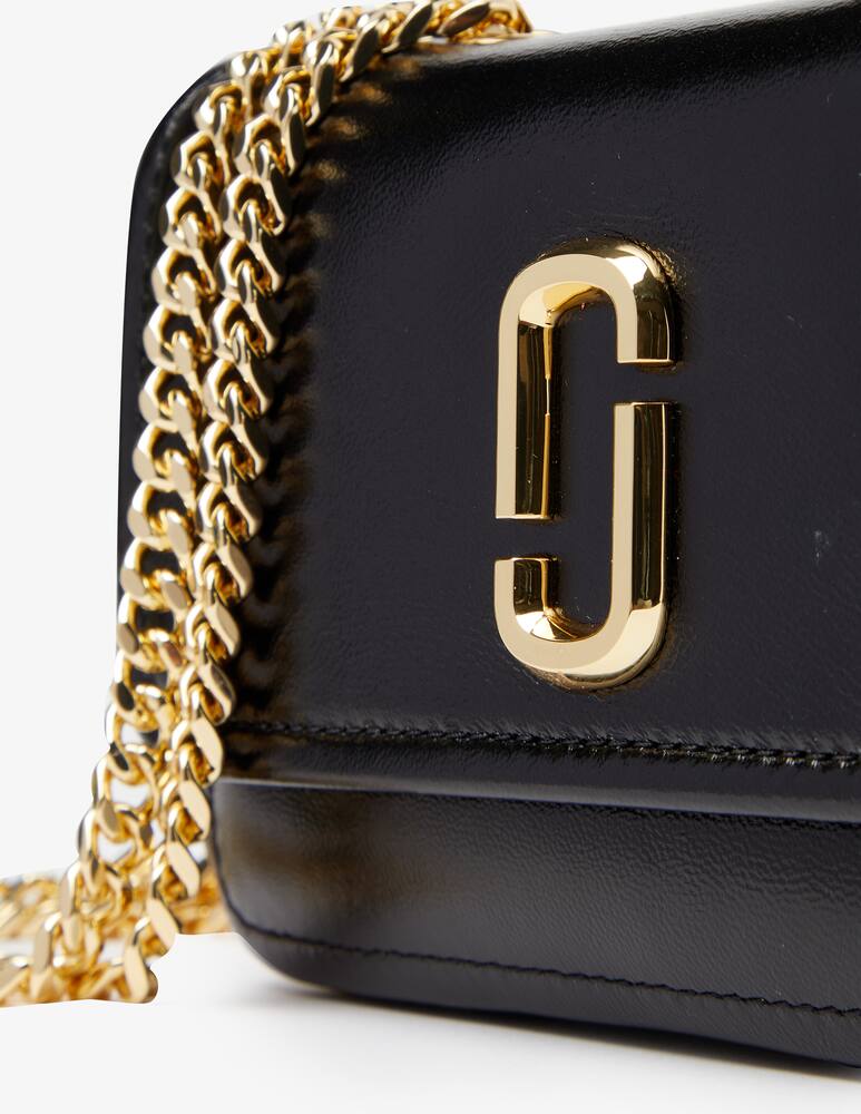 rinascente Marc Jacobs Borsa a tracolla Glam Shot 2