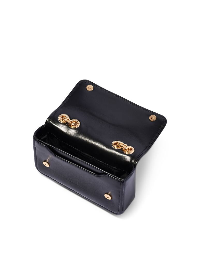 rinascente Marc Jacobs Borsa a tracolla Glam Shot 2