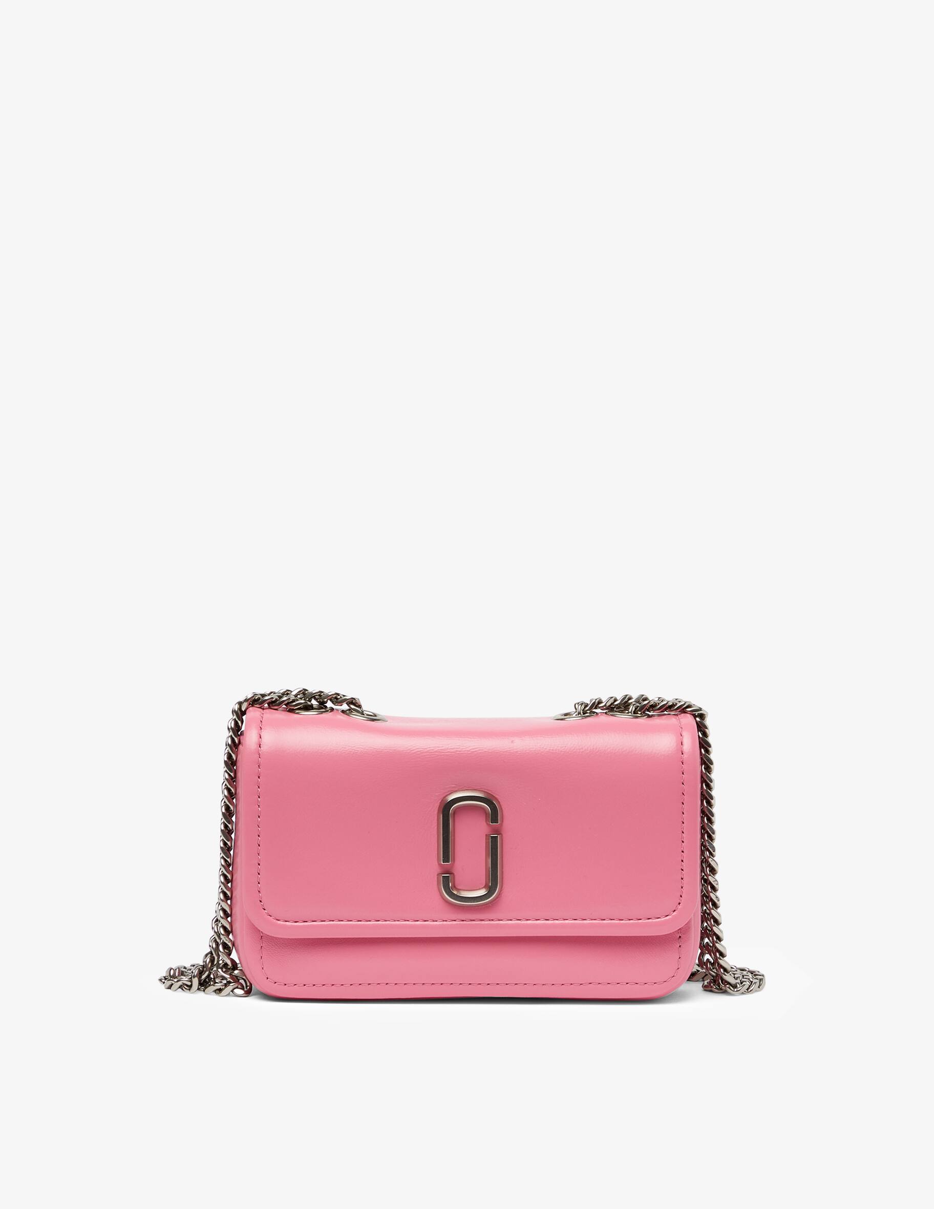 Marc Jacobs – Rinascente