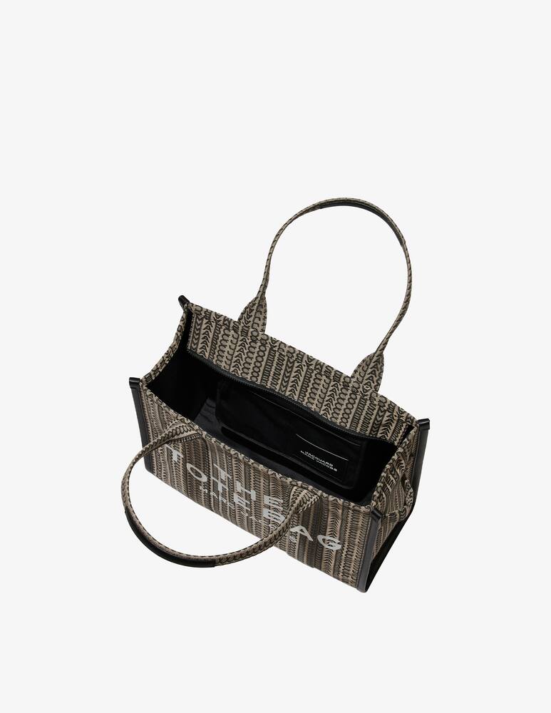 rinascente Marc Jacobs Borsa shopper maxi Monogram