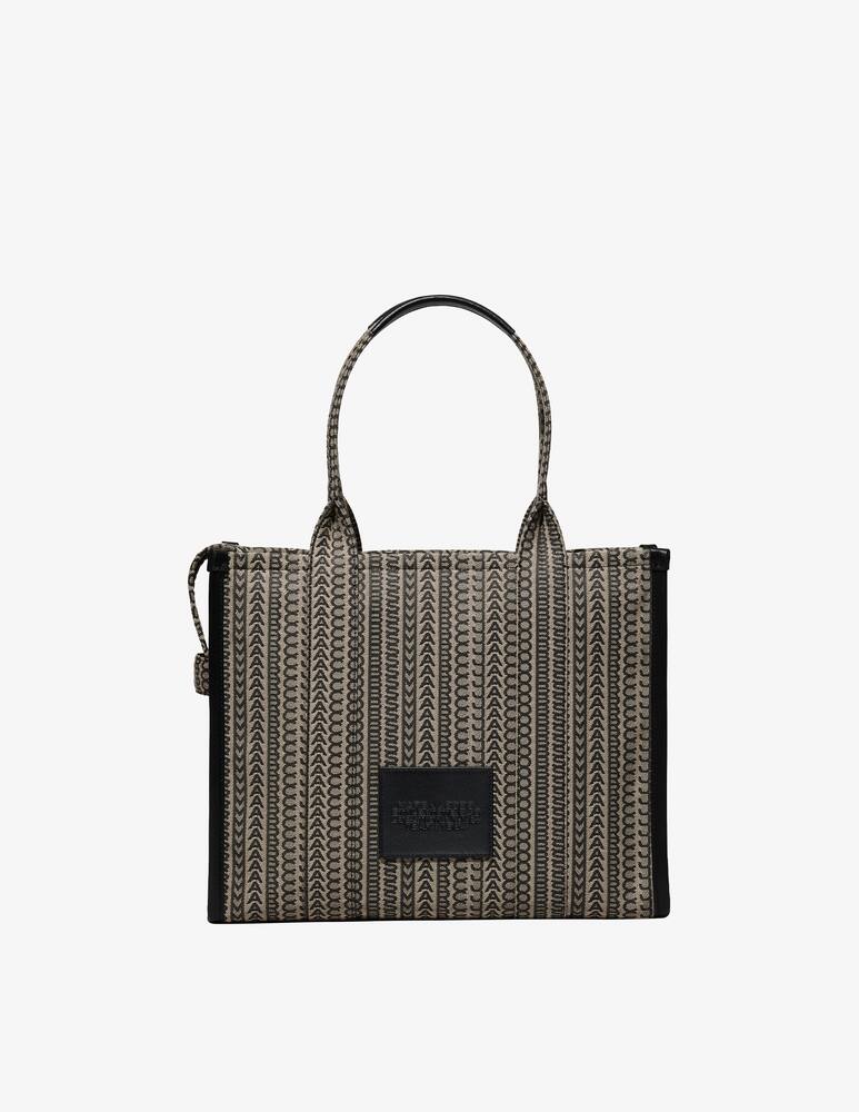 rinascente Marc Jacobs Borsa shopper maxi Monogram