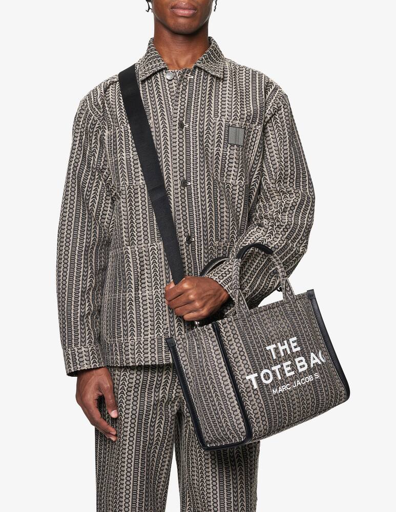 rinascente Marc Jacobs Monogram medium tote bag