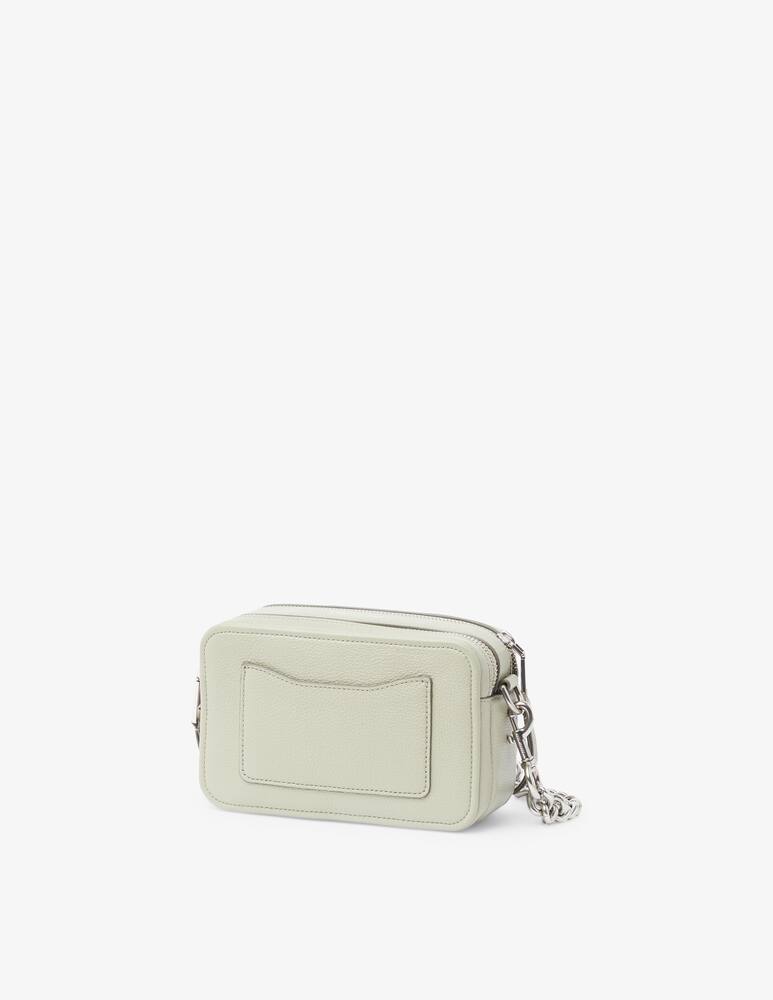 rinascente Marc Jacobs Moto Shot 21 bag - Green