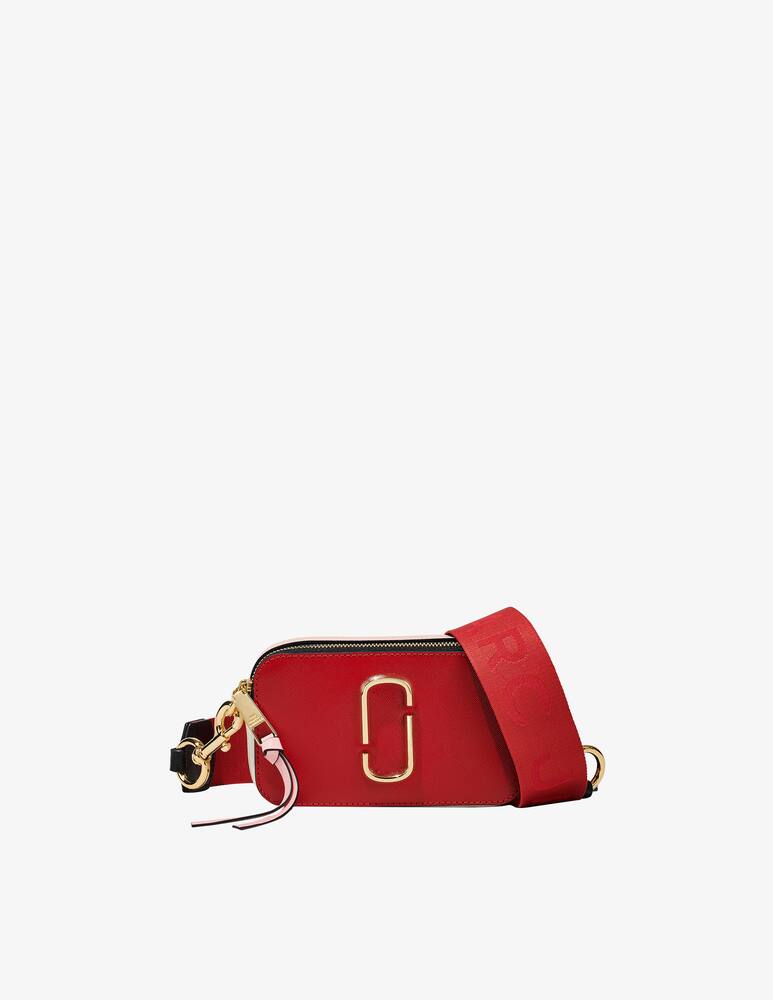 Marc Jacobs Borsa a tracolla Snapshot - immagine 1 Marc Jacobs Borsa a tracolla Snapshot - immagine 1