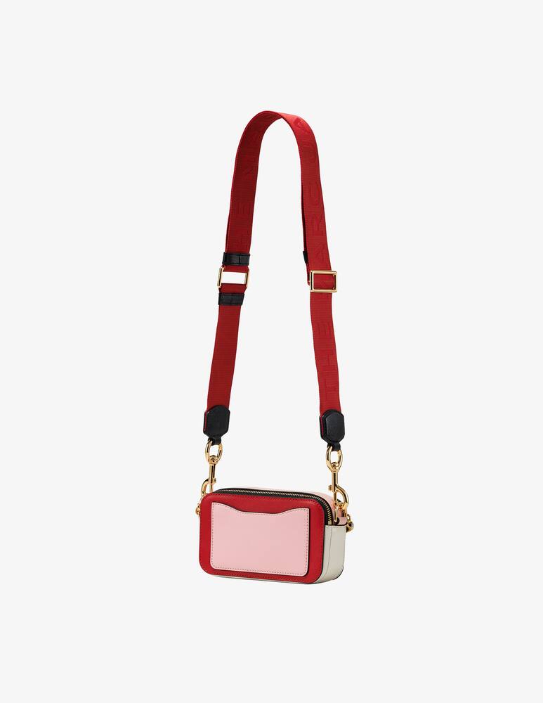 Marc Jacobs Borsa a tracolla Snapshot - immagine 3 Marc Jacobs Borsa a tracolla Snapshot - immagine 3