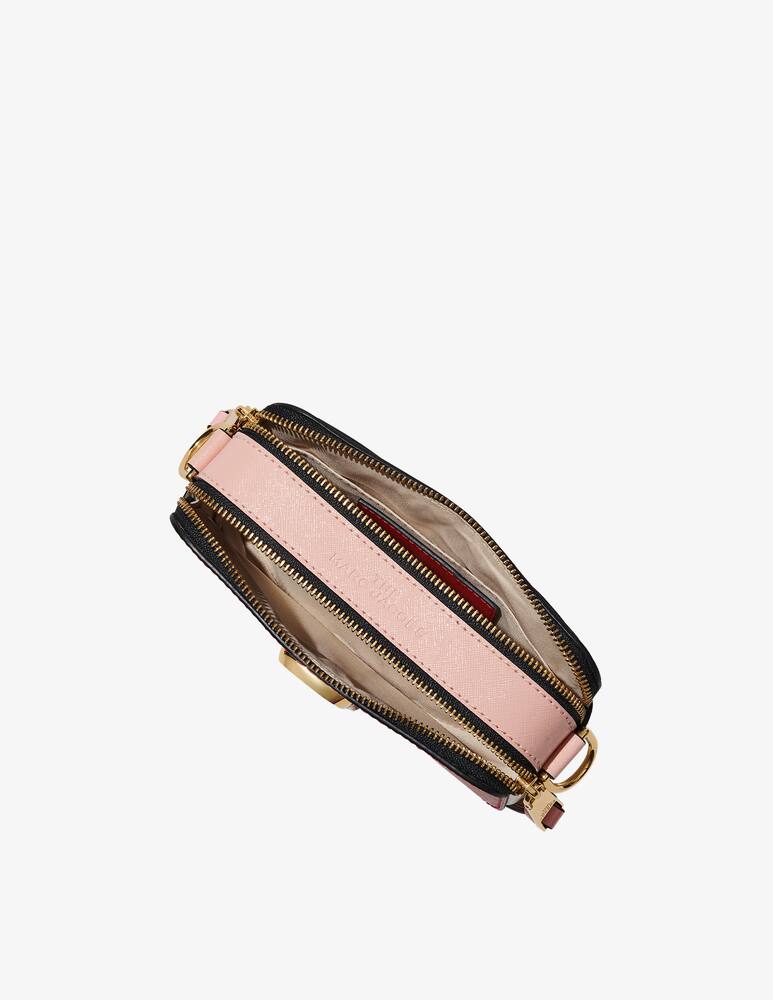 Marc Jacobs Borsa a tracolla Snapshot - immagine 5 Marc Jacobs Borsa a tracolla Snapshot - immagine 5