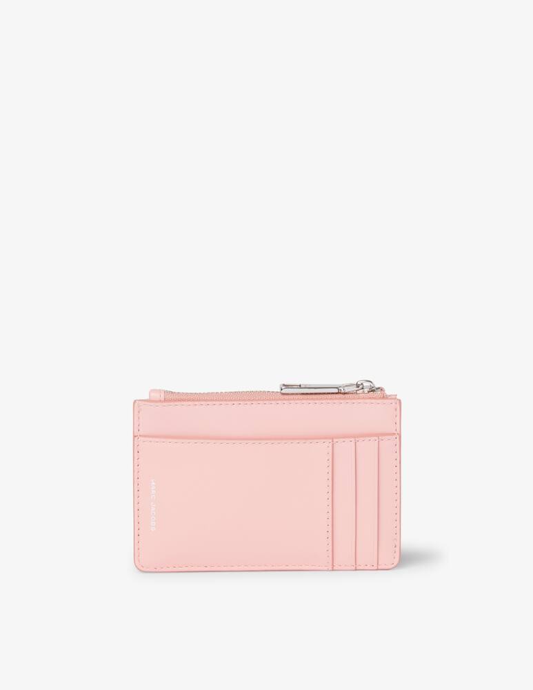 rinascente Marc Jacobs Portafolgio Glamshot Top Zip Multi - Rosa