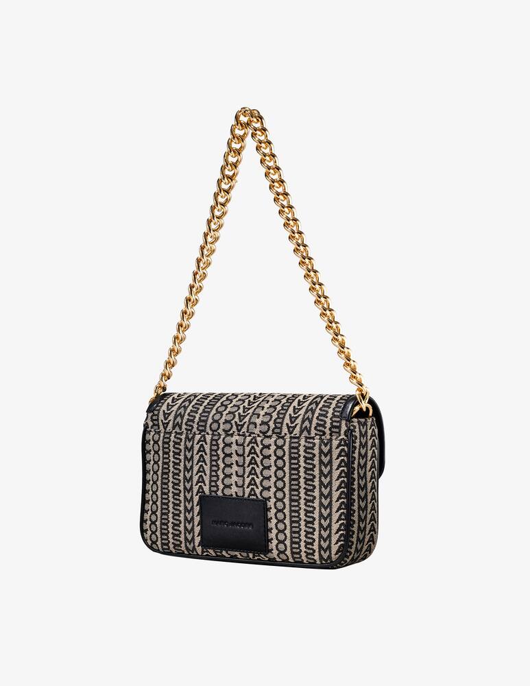 rinascente Marc Jacobs Borsa a tracolla  The J Monogram