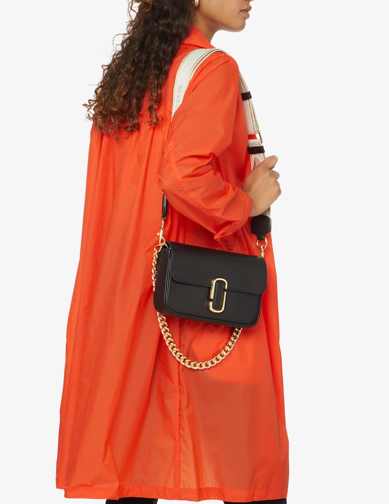 Marc Jacobs Borsa a spalla J Marc - immagine 2 Marc Jacobs Borsa a spalla J Marc - immagine 2
