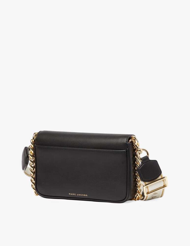 Marc Jacobs Borsa a spalla J Marc - immagine 3 Marc Jacobs Borsa a spalla J Marc - immagine 3