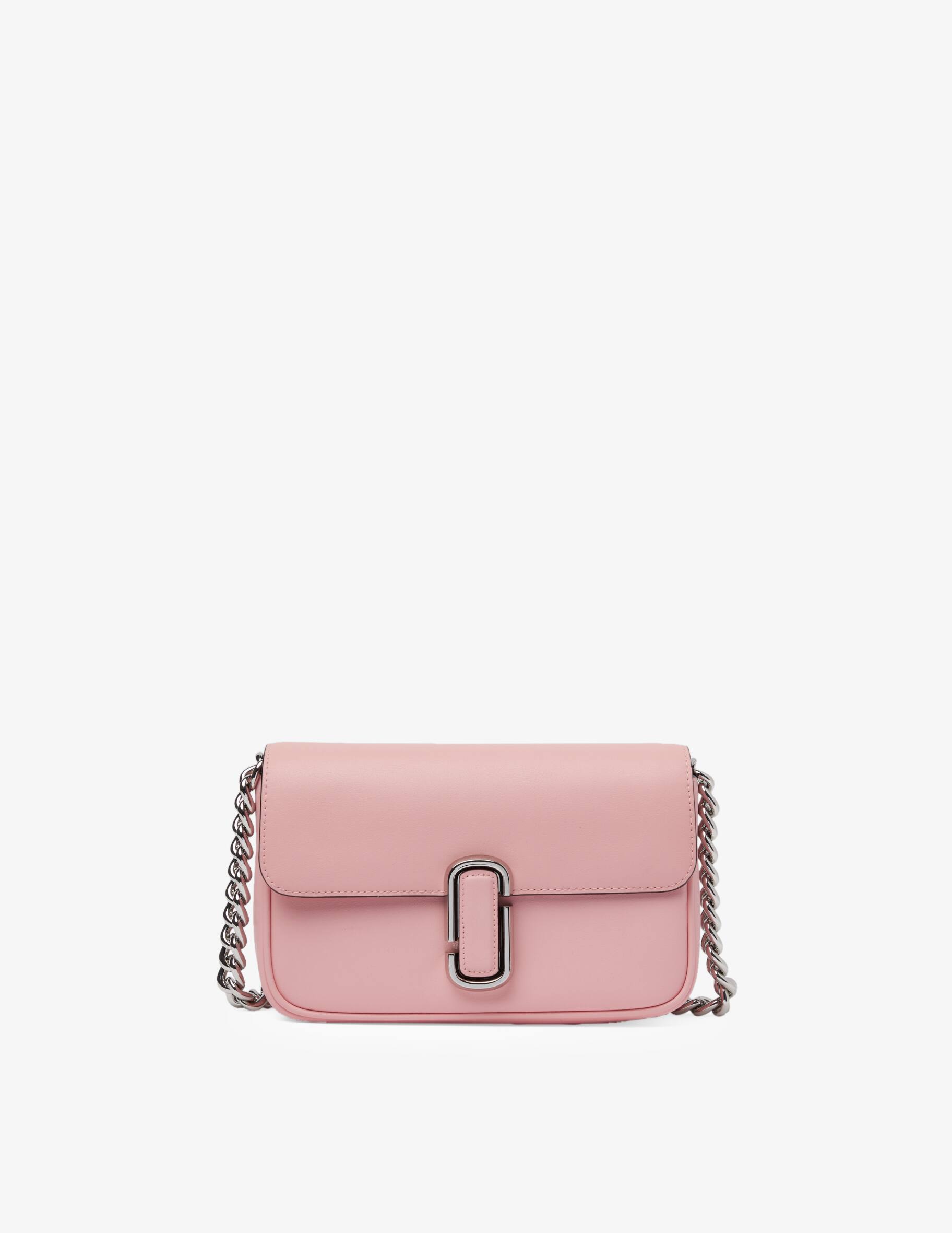 Marc Jacobs – Rinascente