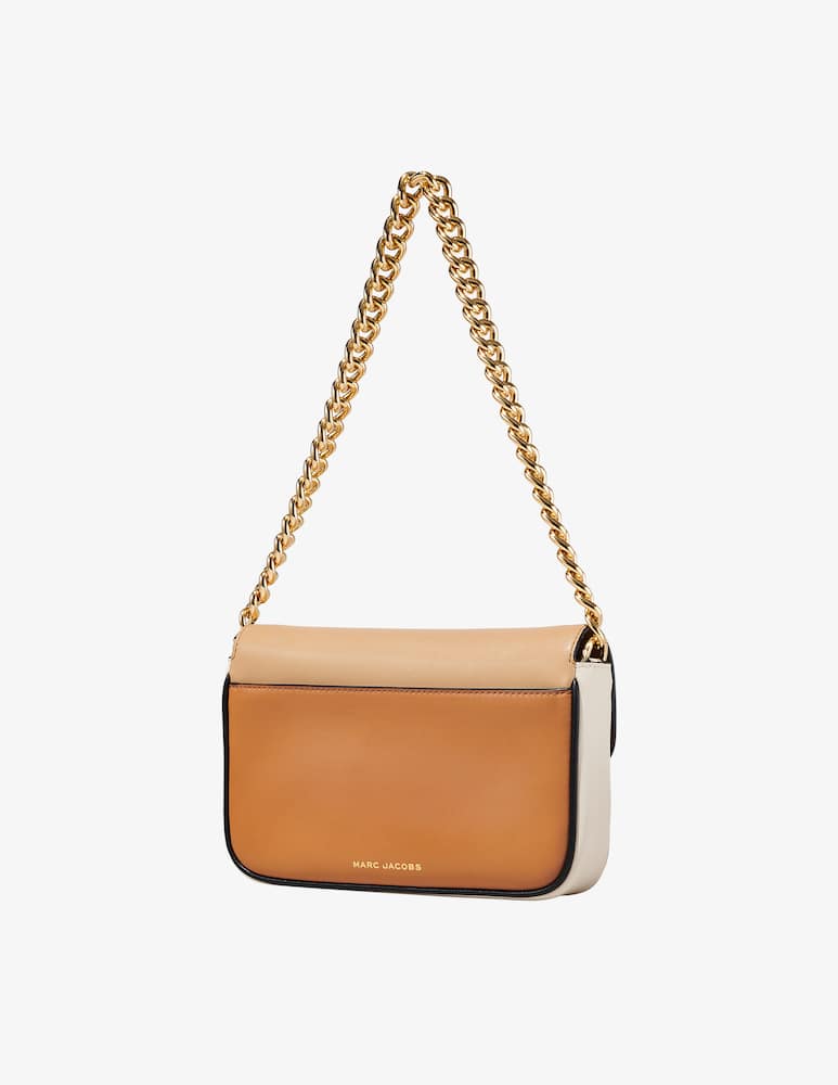 rinascente Marc Jacobs Borsa The J