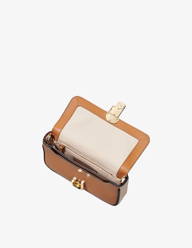 rinascente Marc Jacobs Borsa The J