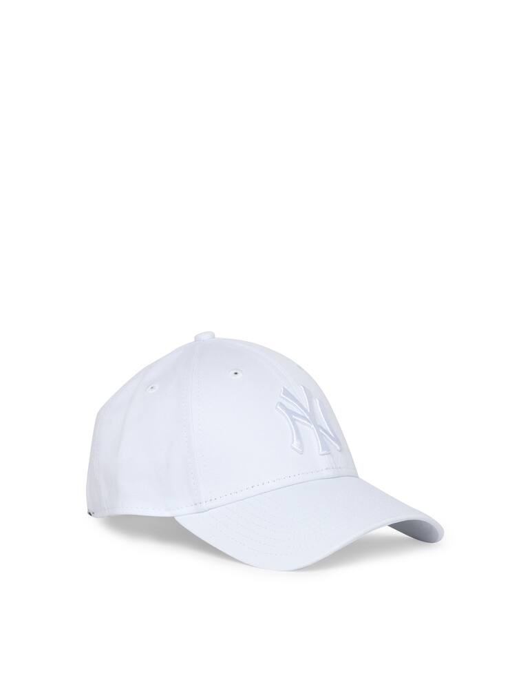 rinascente New Era NY Cap