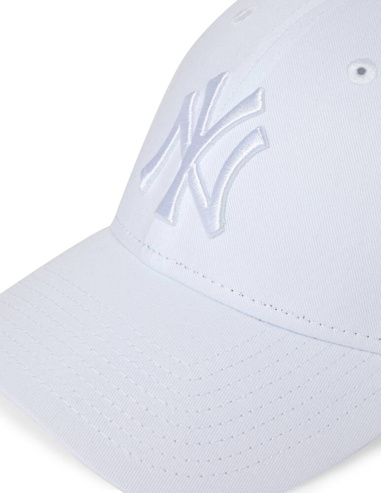rinascente New Era NY Cap