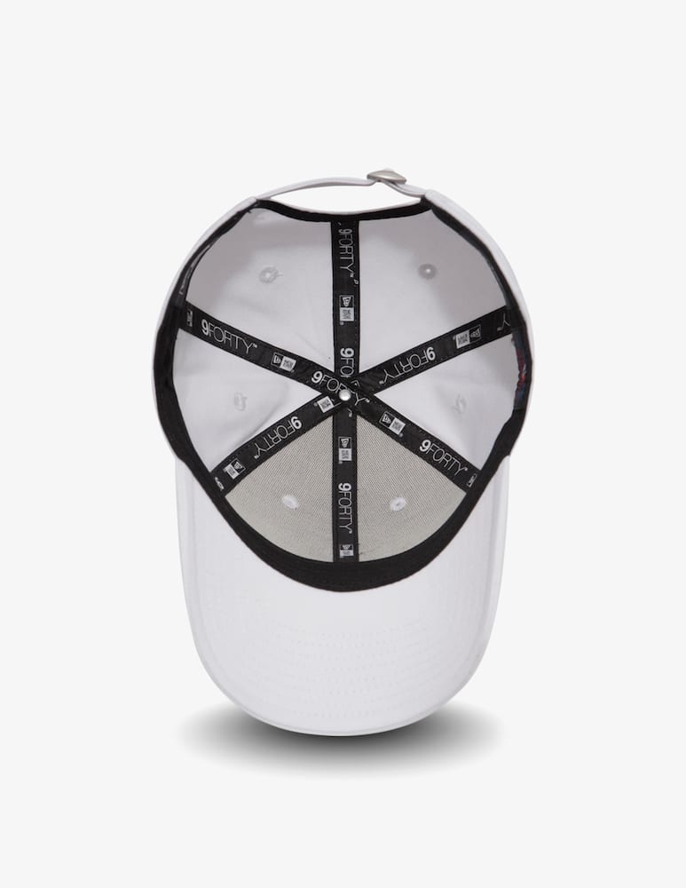 rinascente New Era NY Cap