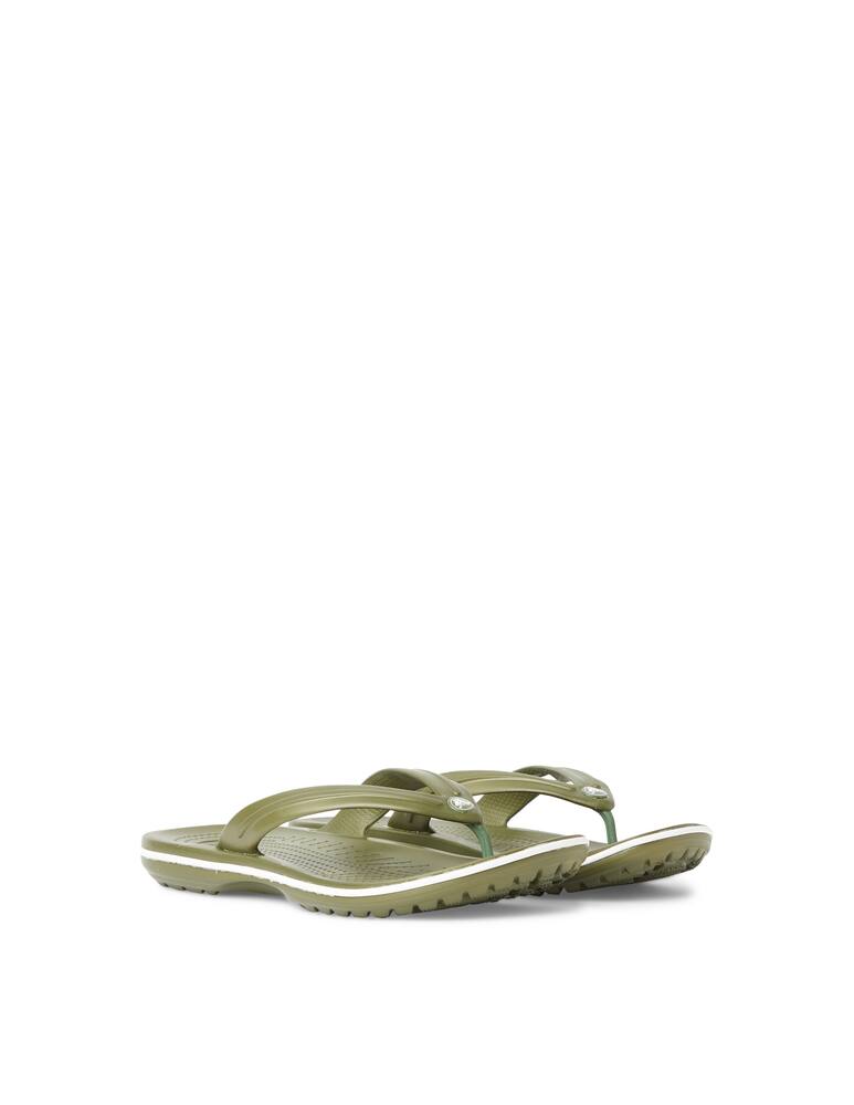 rinascente Crocs Infradito crocband™