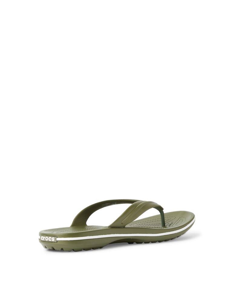 rinascente Crocs Infradito crocband™