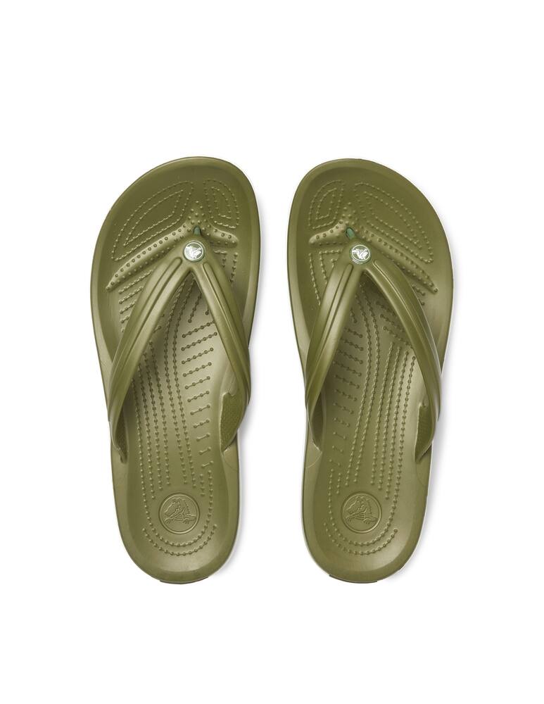 rinascente Crocs Infradito crocband™