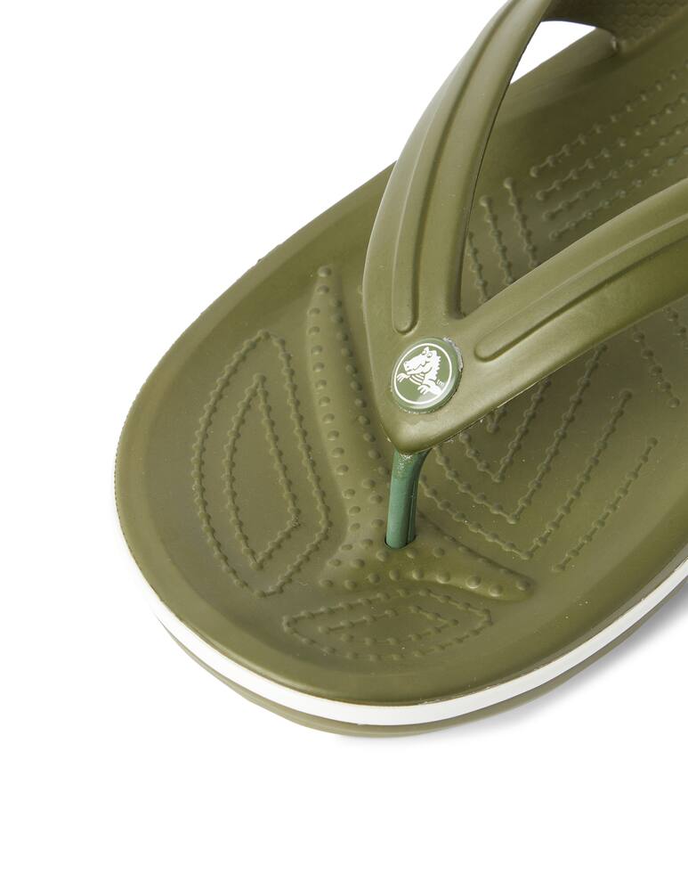 rinascente Crocs Infradito crocband™