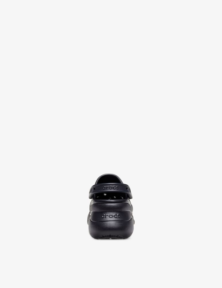 Crocs Sandli con platform Bae - immagine 3