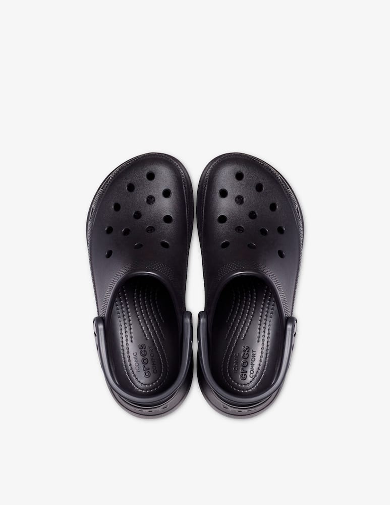 Crocs Sandli con platform Bae - immagine 4