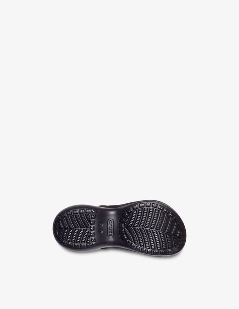 Crocs Sandli con platform Bae - immagine 5