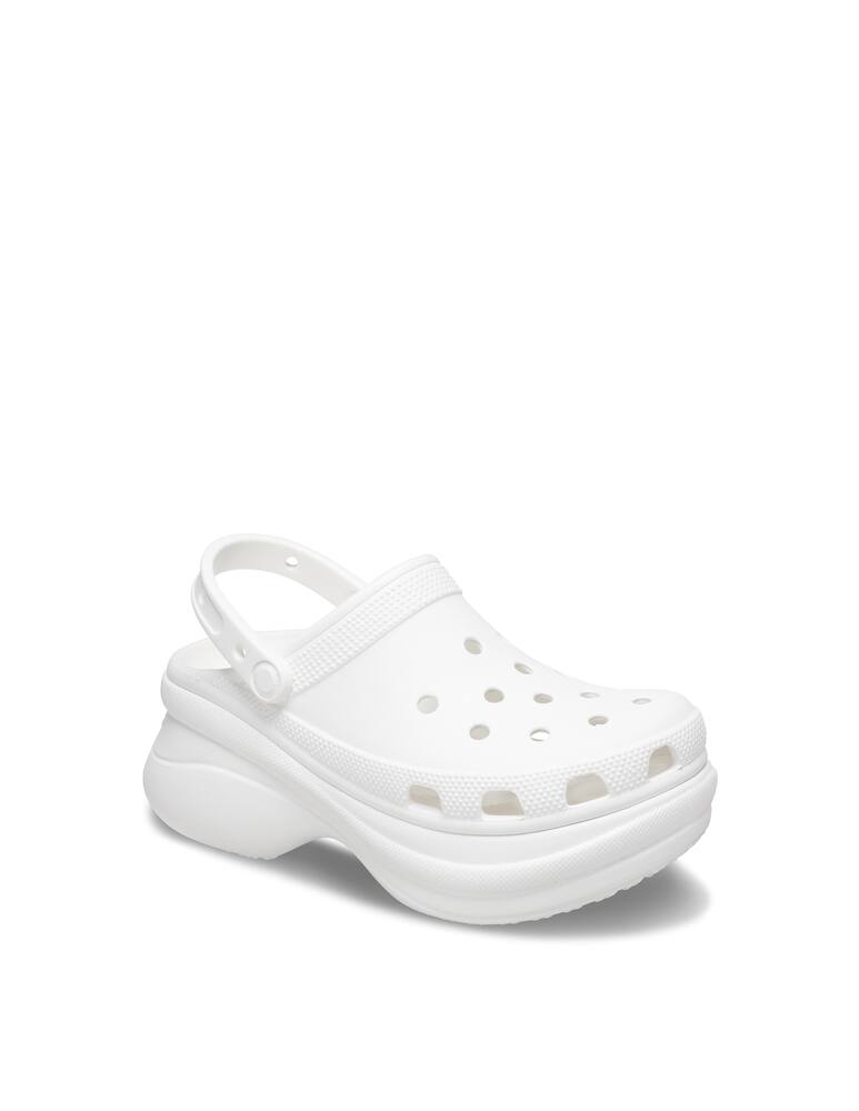 rinascente Crocs Sabot Classic Bae