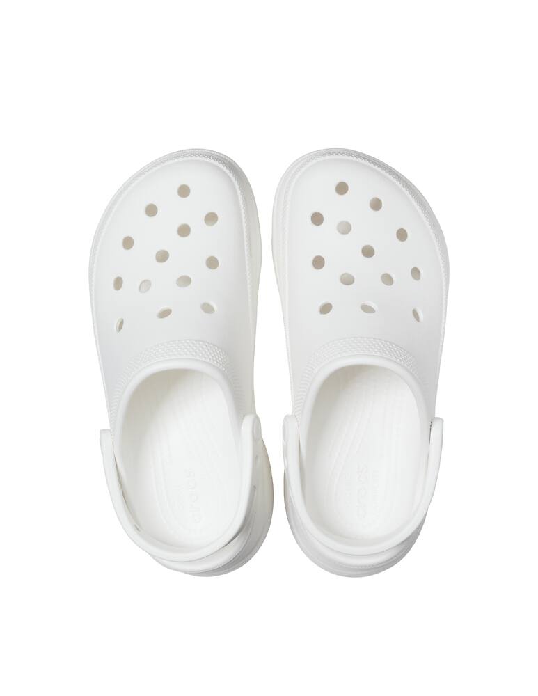 rinascente Crocs Sabot Classic Bae