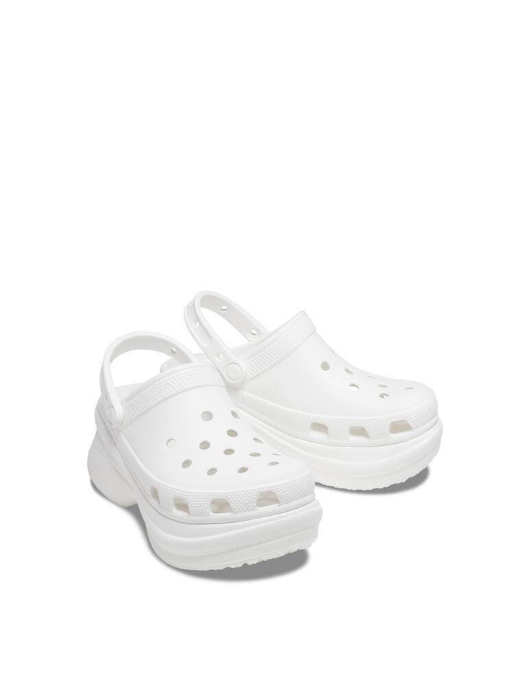 rinascente Crocs Sabot Classic Bae