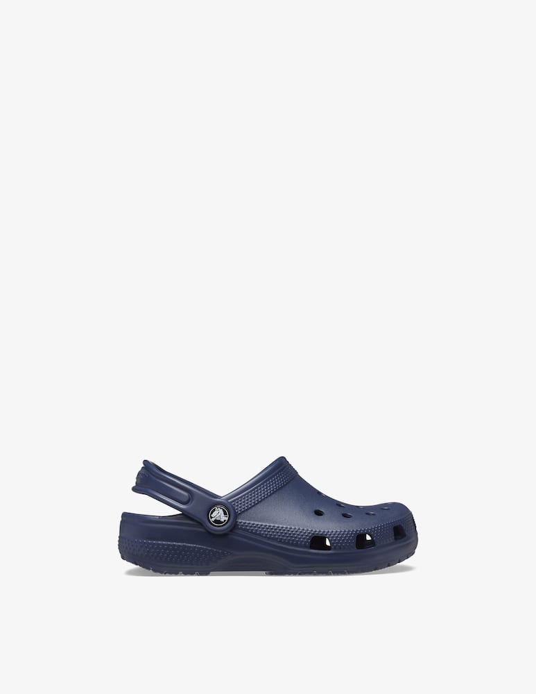 rinascente Crocs Zoccolo classic clog
