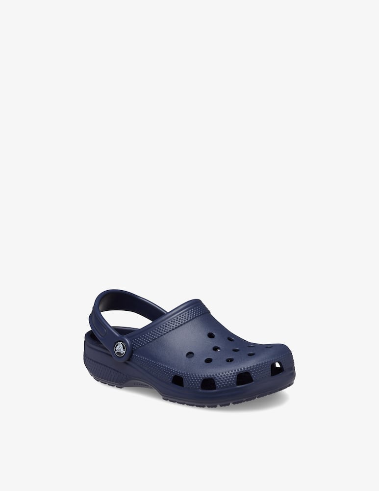 rinascente Crocs Zoccolo classic clog