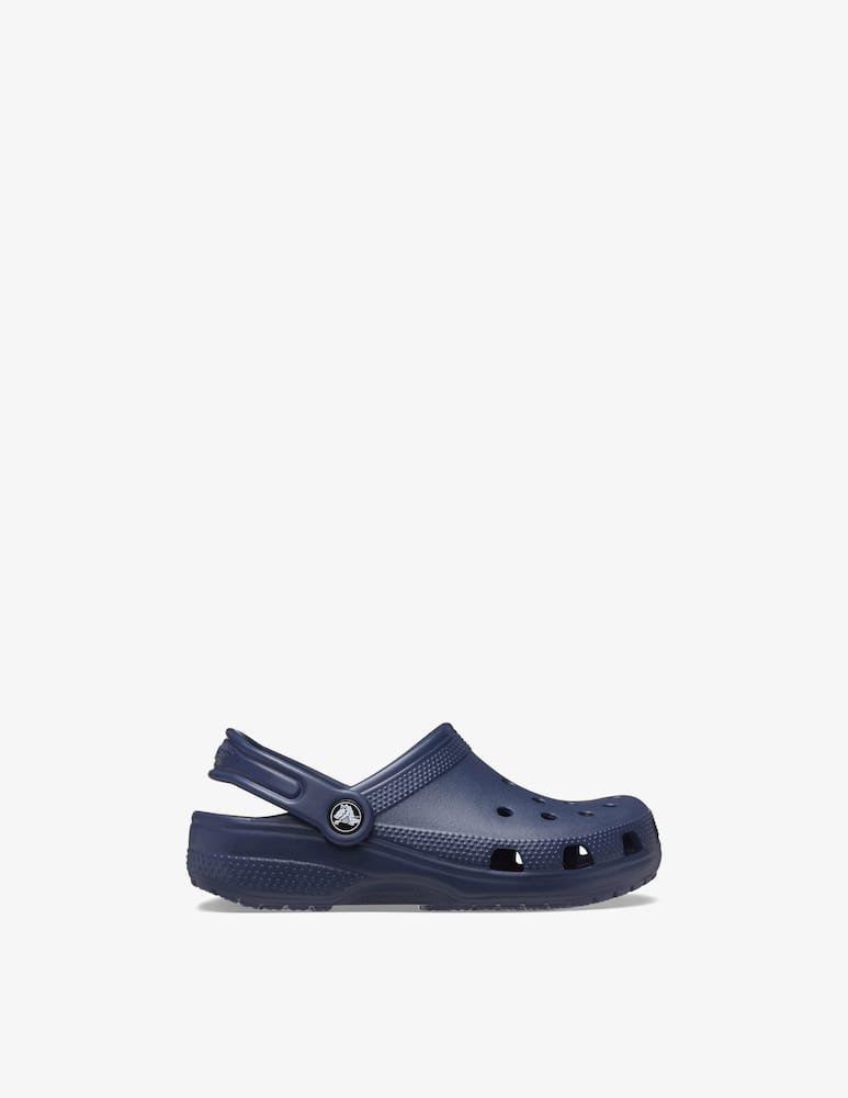 rinascente Crocs Zoccolo classico
