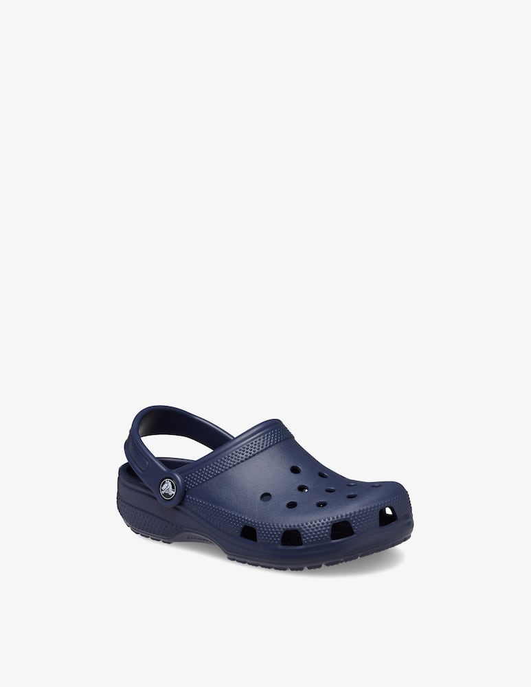 Crocs Zoccolo classico - immagine 2 Crocs Zoccolo classico - immagine 2