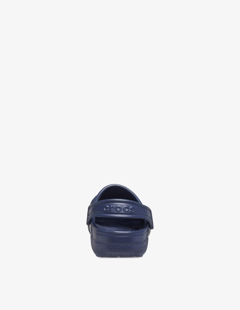 Crocs Zoccolo classico - immagine 3 Crocs Zoccolo classico - immagine 3