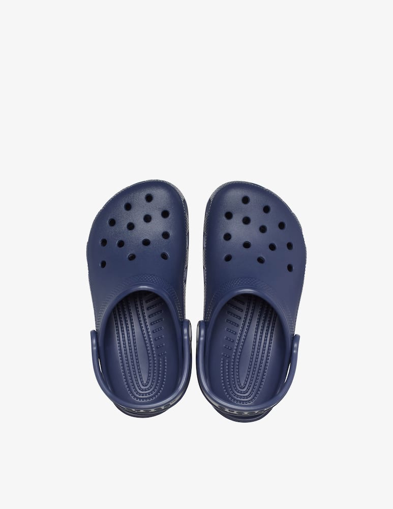 Crocs Zoccolo classico - immagine 4 Crocs Zoccolo classico - immagine 4