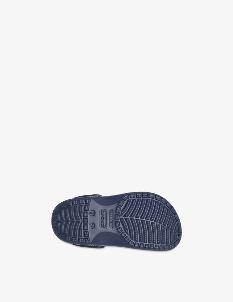 Crocs Zoccolo classico - immagine 5 Crocs Zoccolo classico - immagine 5