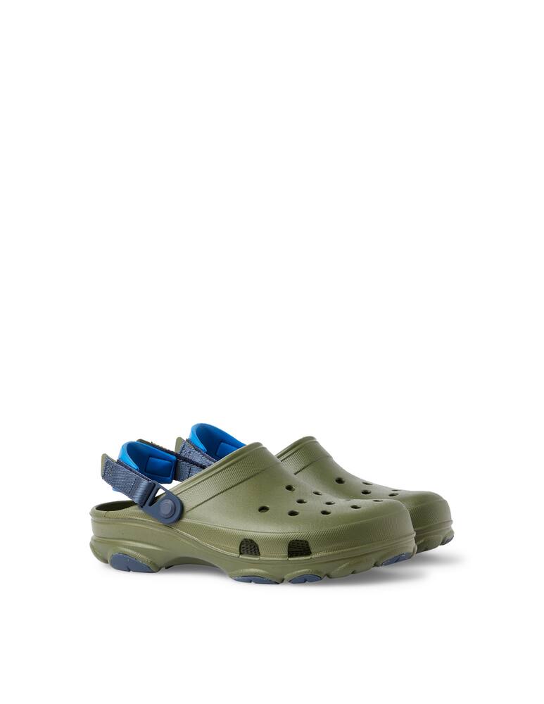 rinascente Crocs Ciabatte crocs fashion