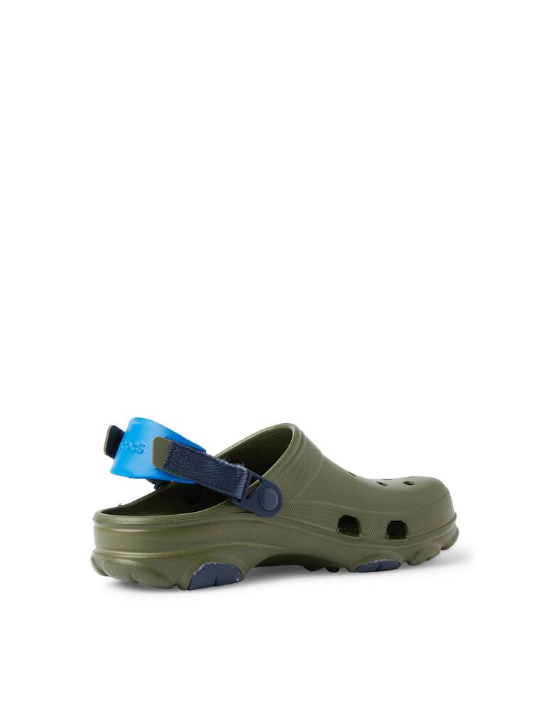 rinascente Crocs Ciabatte crocs fashion
