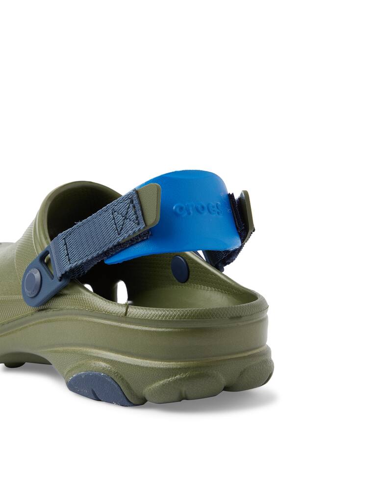 rinascente Crocs Ciabatte crocs fashion