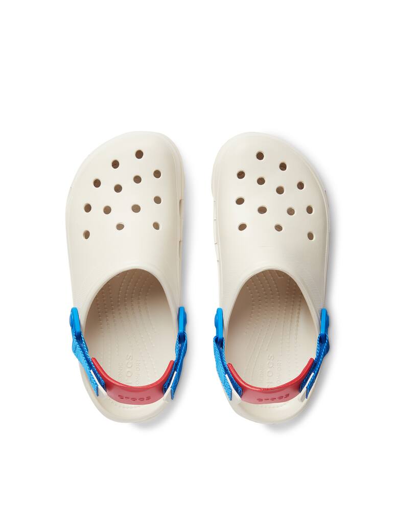 rinascente Crocs Ciabatte crocs fashion