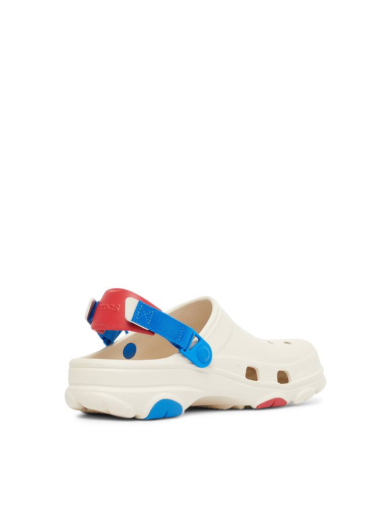 rinascente Crocs Ciabatte crocs fashion