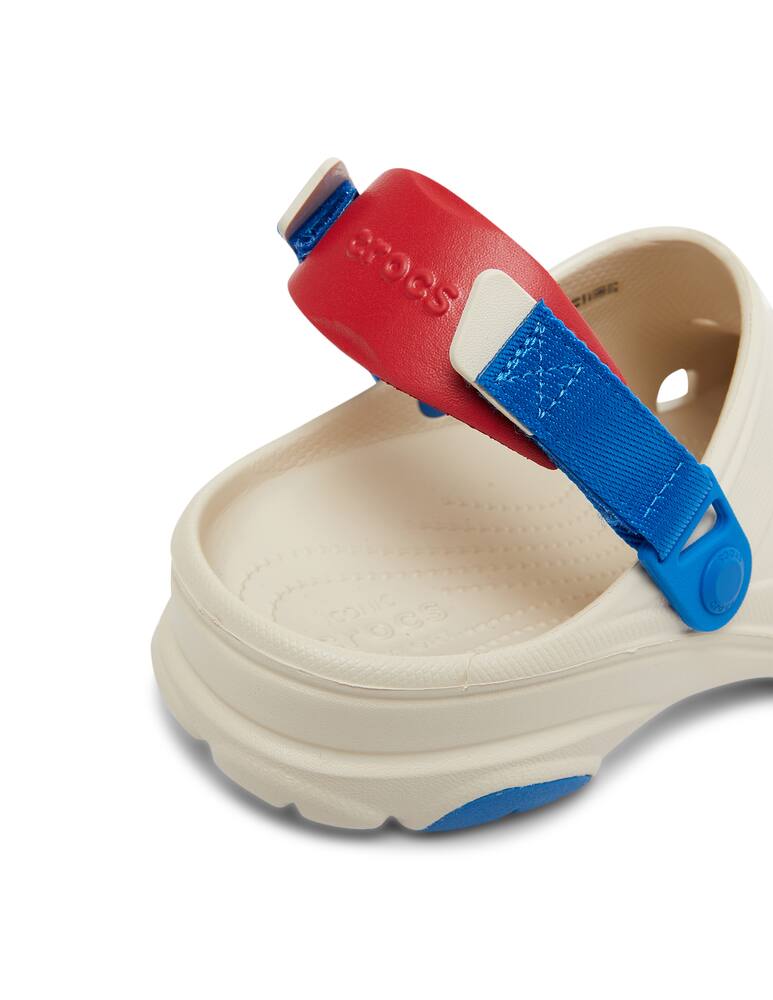 rinascente Crocs Ciabatte crocs fashion