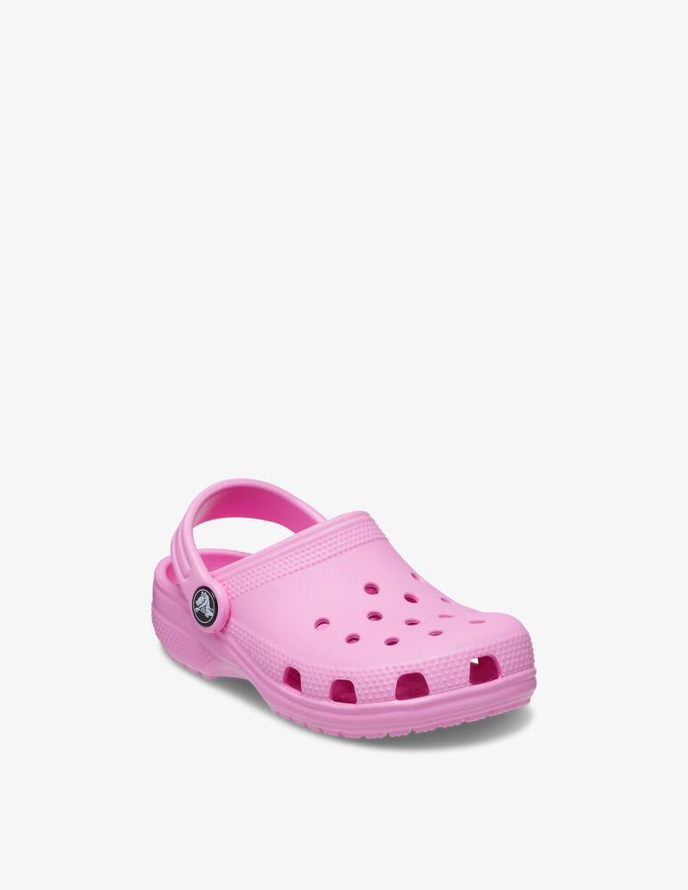 rinascente Crocs Classic clog