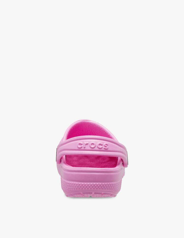 rinascente Crocs Classic clog
