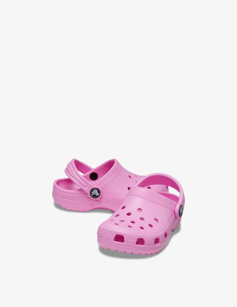 rinascente Crocs Classic clog