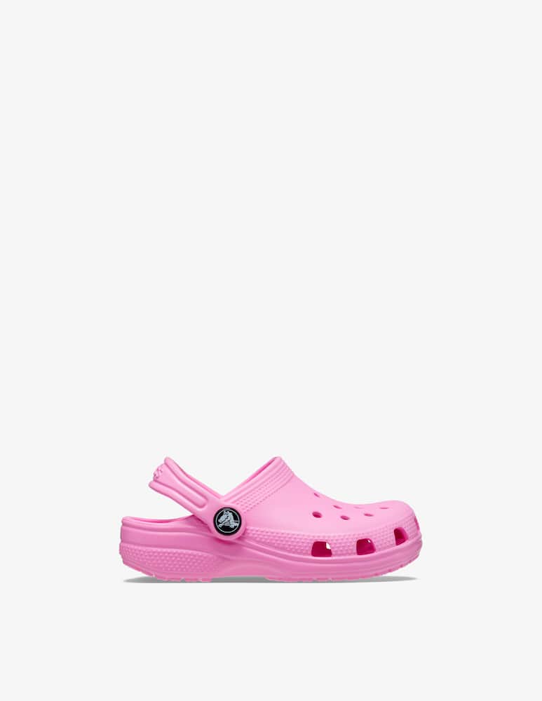 rinascente Crocs Zoccoli Classic Clog