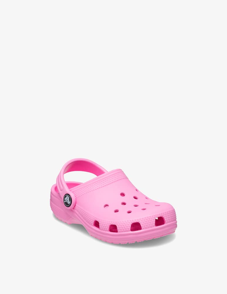 rinascente Crocs Zoccoli Classic Clog