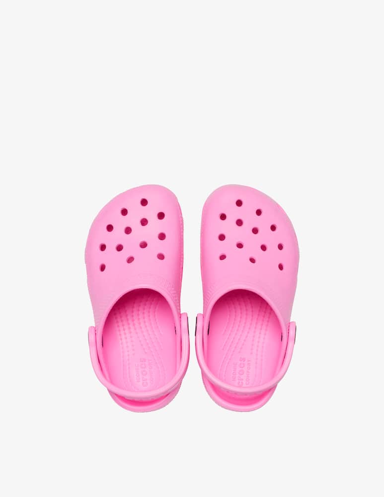 rinascente Crocs Zoccoli Classic Clog
